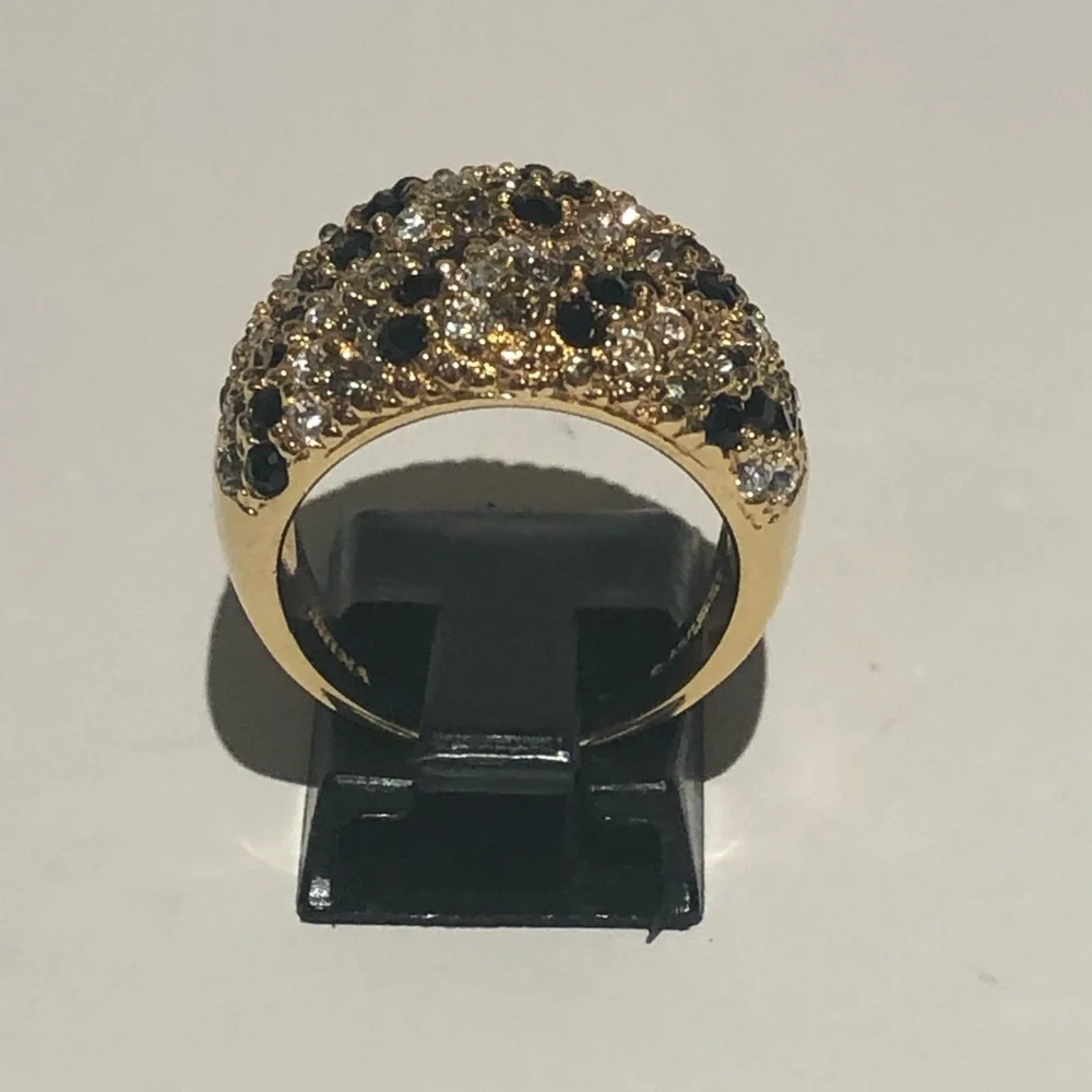 Joan Rivers ring - Picture 3 of 7